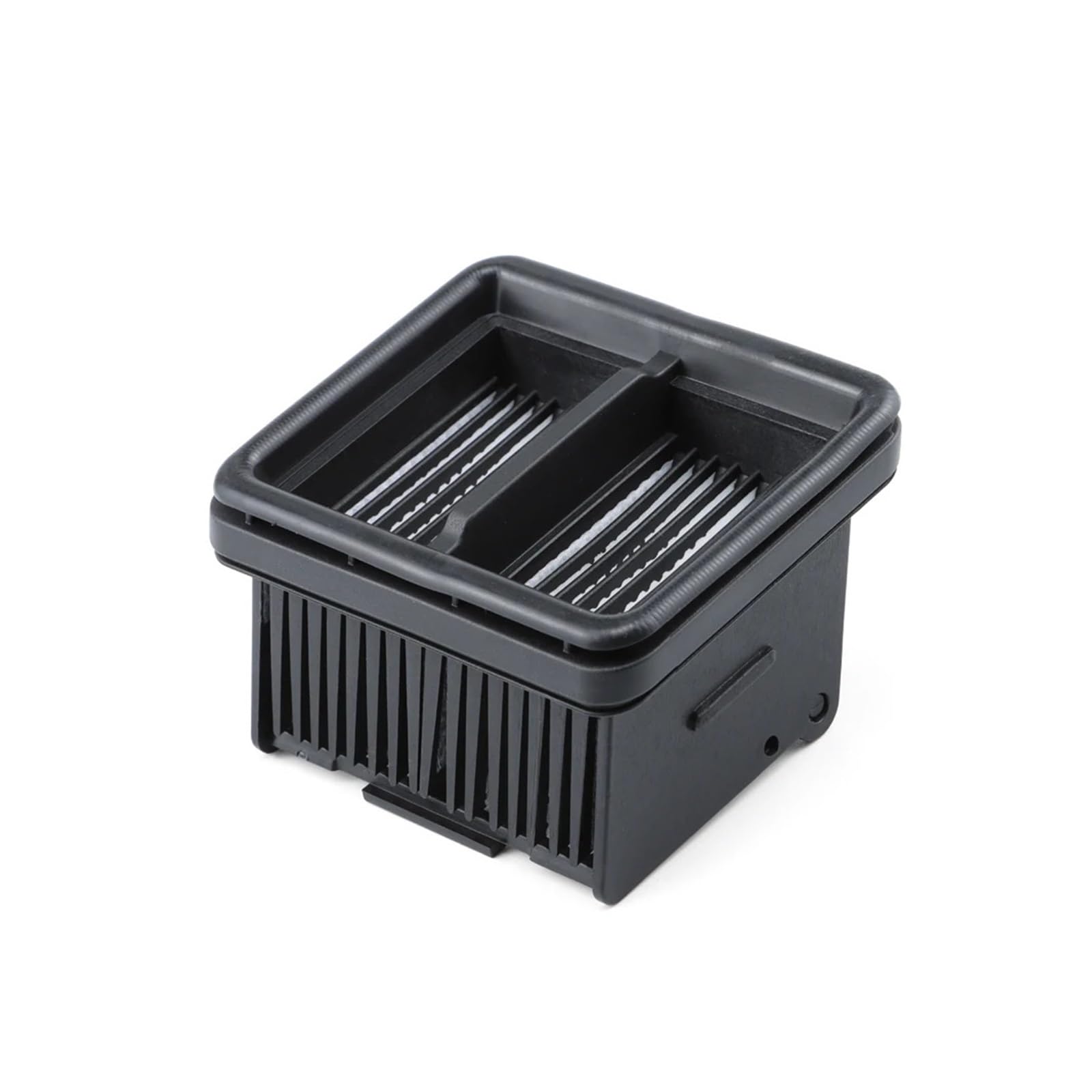 Compatibile con Dreame H12 Pro M12 Pro M13 H13 Pro T12 H20 H30 H12S H12 Accessori for lavapavimenti Filtri Schermo HEPA(2PCS)