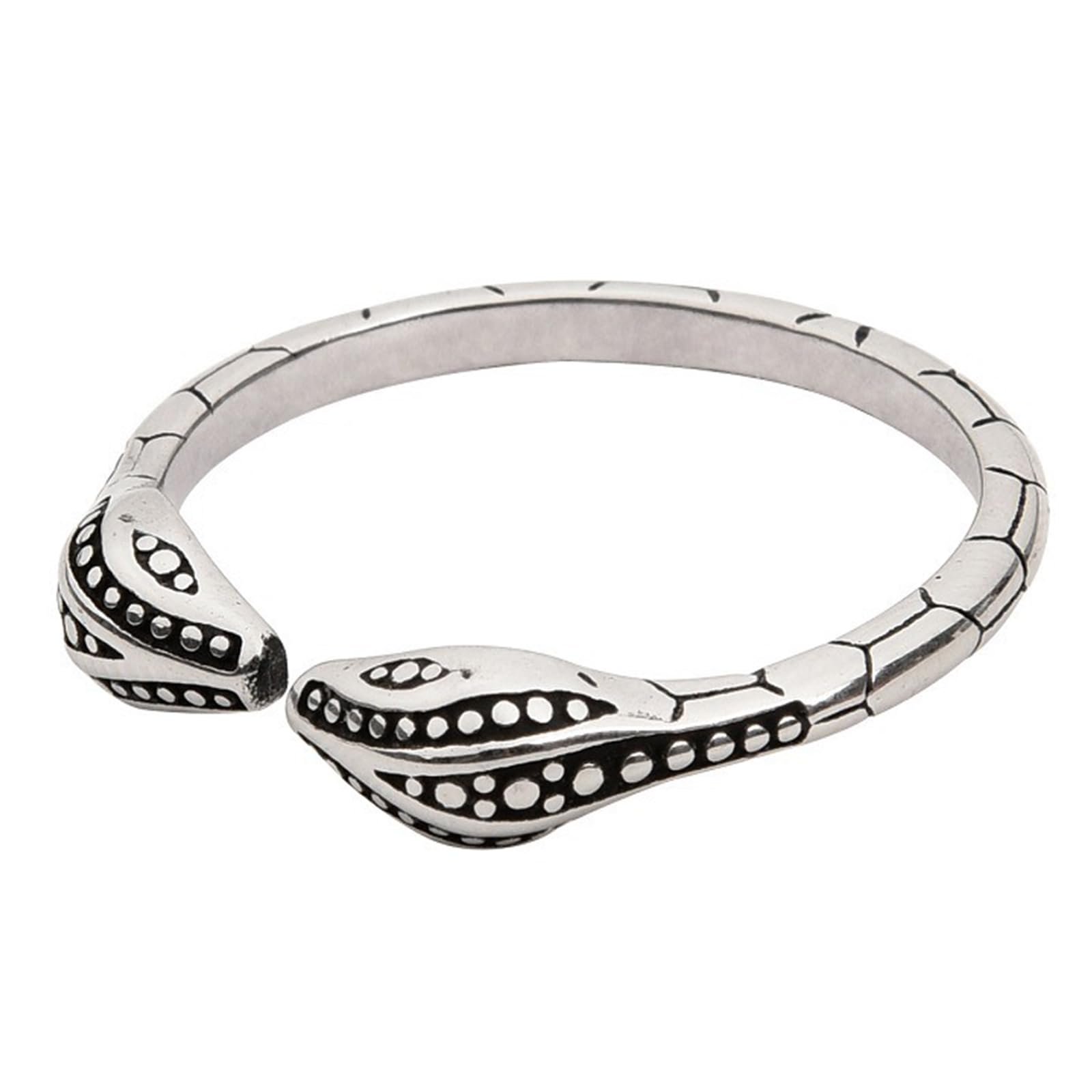 Anneau pénien SM en acier inoxydable, bijou intime, anneau de prépuce, anneaux péniens, jouets sexuels de bondage for hommes et couples(30mm)
