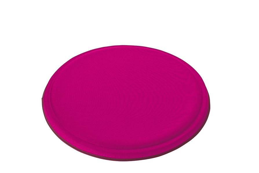 EXGEL クッション【まるプニ】 まるプニ | EXGEL SEATING LAB エクスジェル シーティングラボ