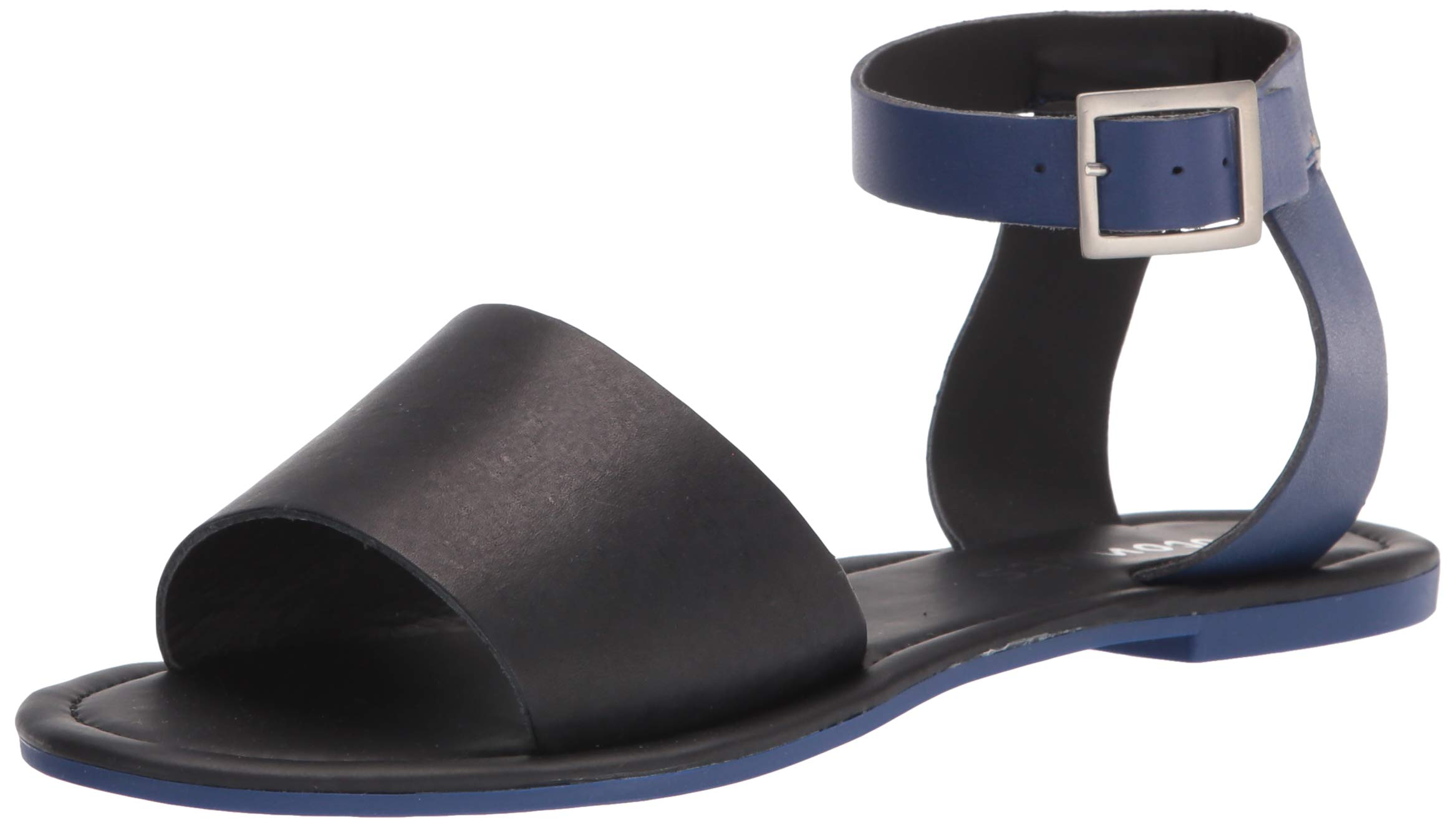 Coconuts by Matisseby Matisse All About Blk-Blue