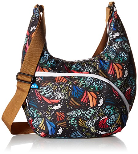 kavu flutterfly
