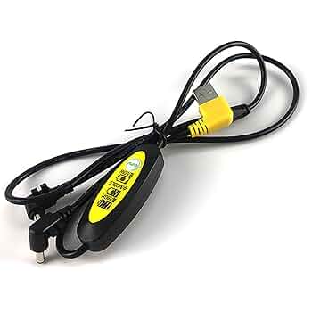 空調服 М Li-Pro I バッテリー FAN2100 ファン ケーブル 空調服 (クウチョウフク) 空調服用リチウムイオンバッテリー