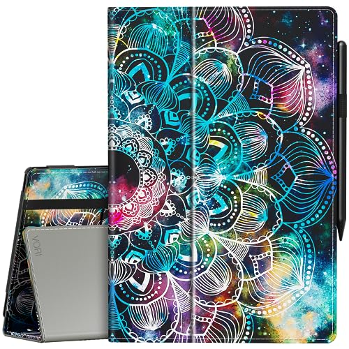 Vori Case For Amazon Kindle Fire Max 11 Tablet cover