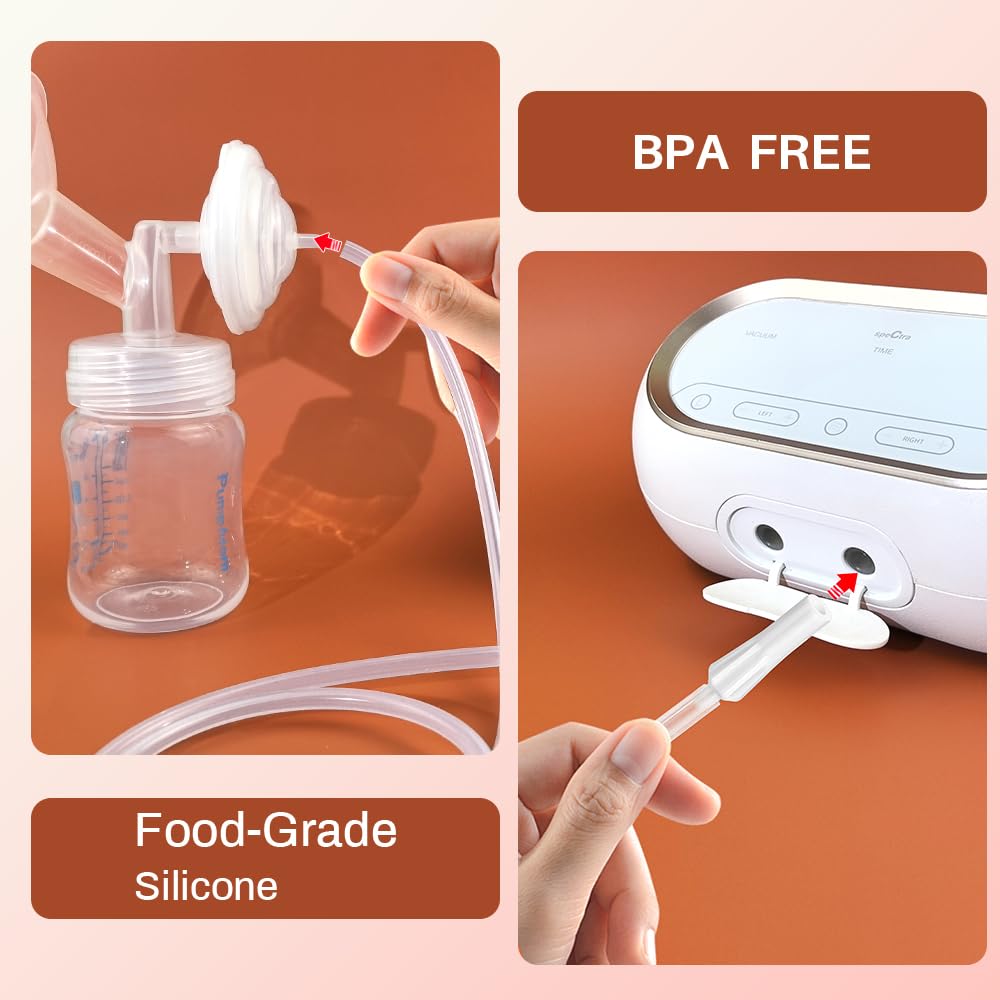 Amazon.co.jp: PumpMom Spectra Synergy Gold デュアル&ポータブル電動