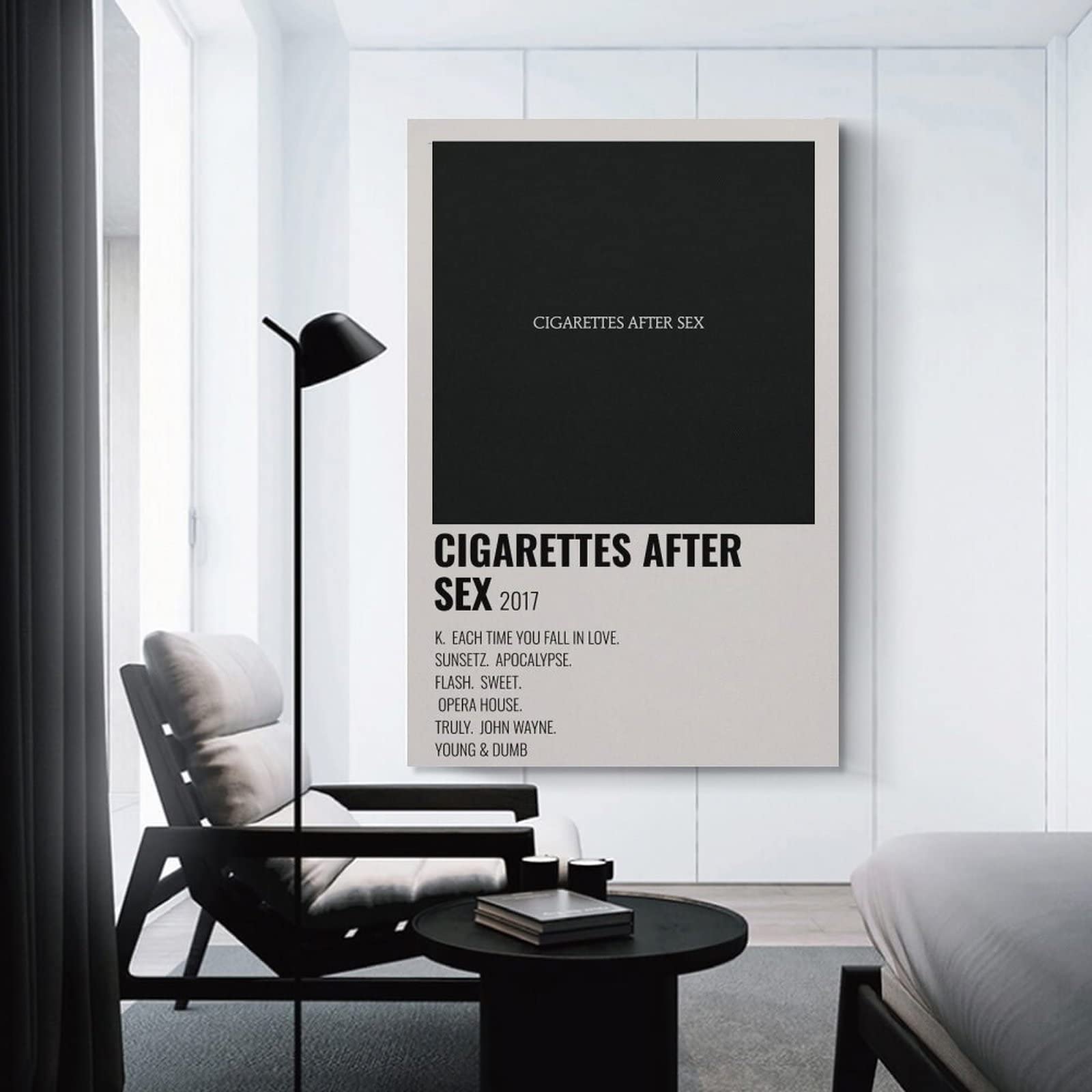 places near me that deliver cigarettes 7NOW By 7-Eleven