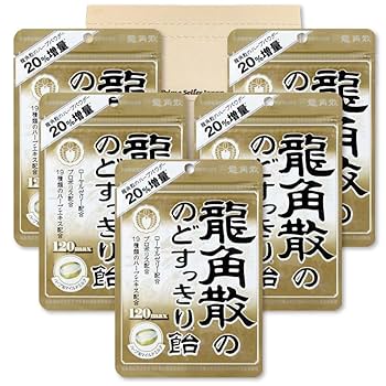 飴子 駄菓子 業務用 まとめ買い ・飴・チューイングの駄菓子