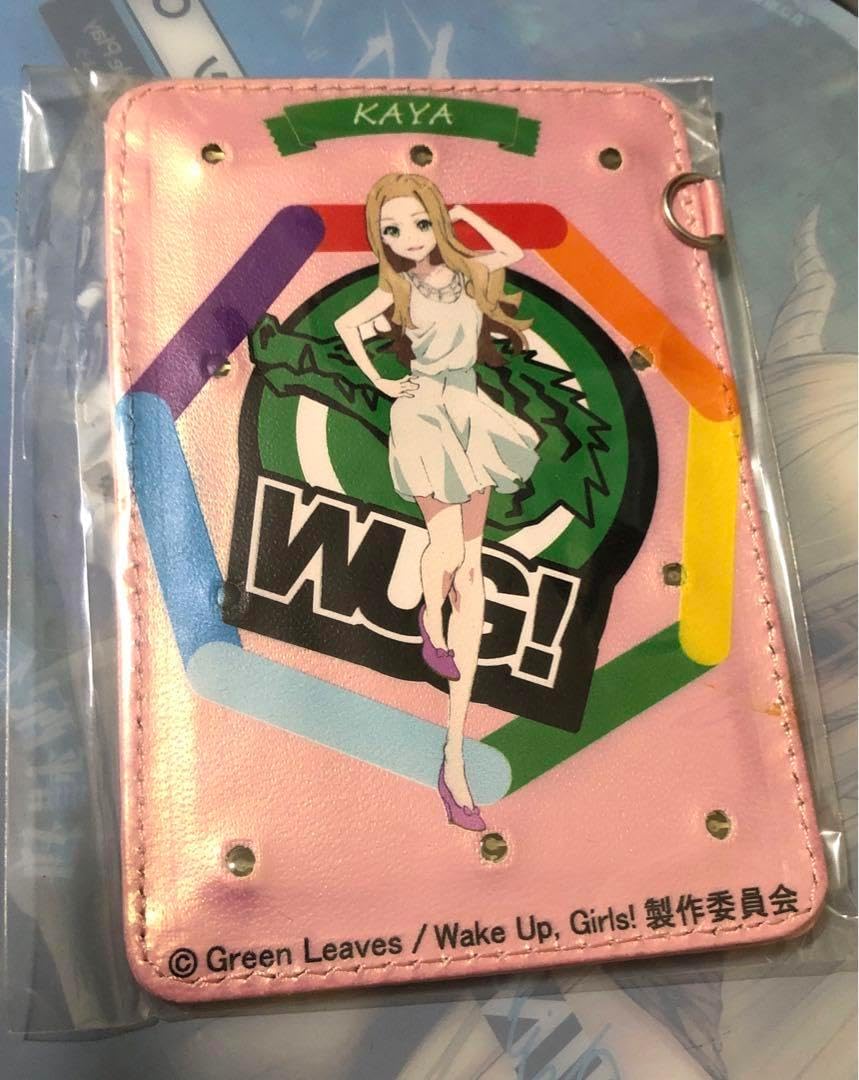 全自動麻雀卓 旧アモス（26ミリ）牌 青一面 全自動麻雀卓 旧