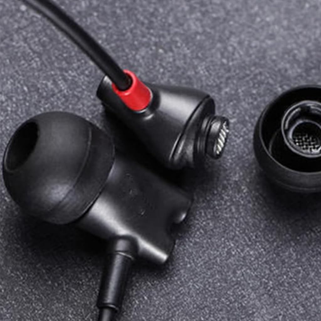 IE800S Earbuds HiFi Earphone in Ear Earbuds Audiophile in Ear Headset Cable