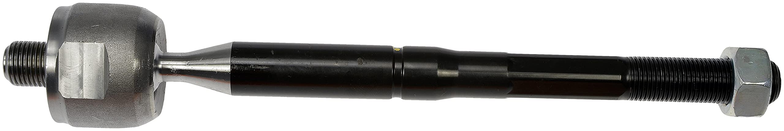 MAS TI63350 Front Inner Steering Tie Rod End Compatible with Select Kia Models