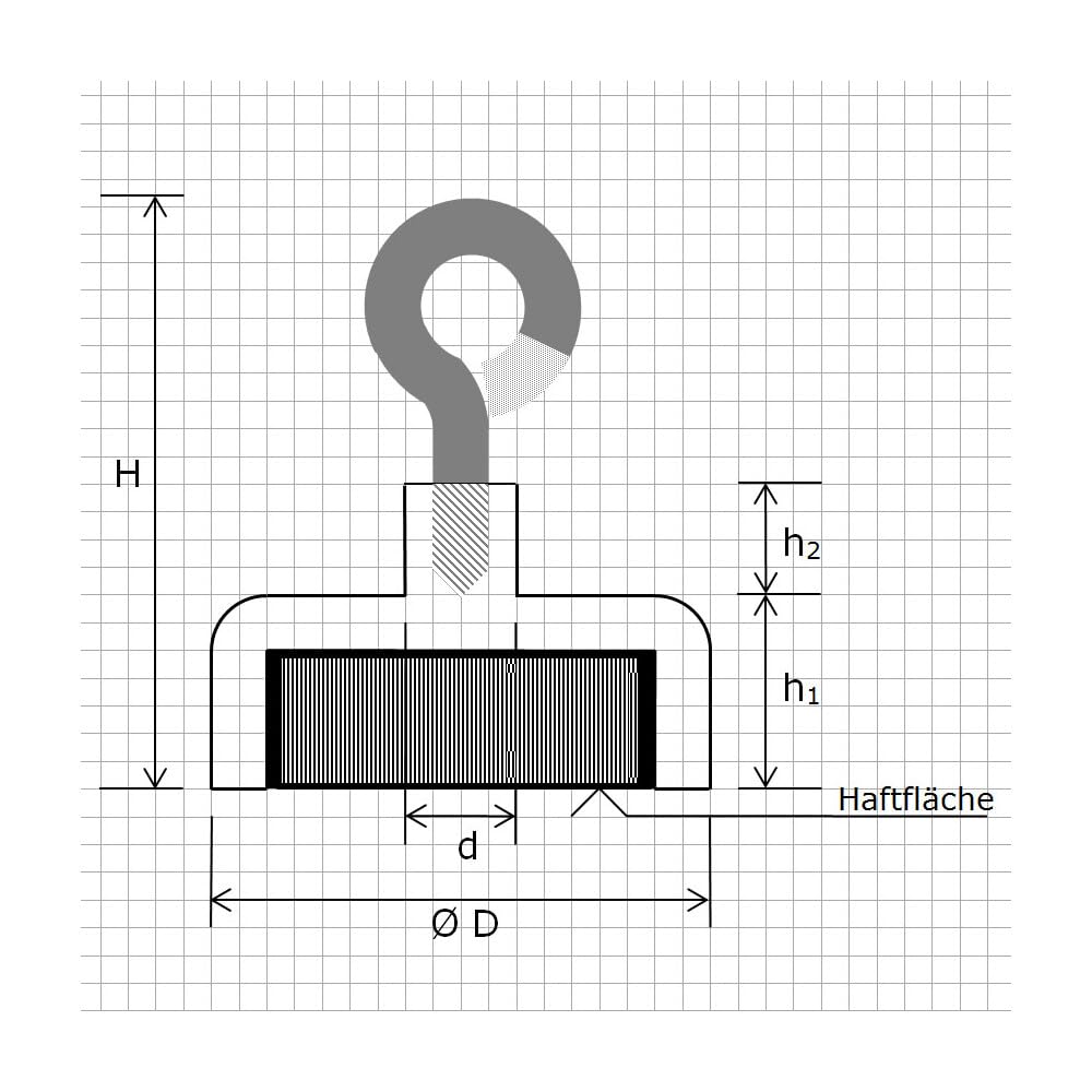 Beckhoff 2 Kanal Analog Eingangsklemmen 10…+10 V KL3002 Beckhoff 2 Kanal Analog Eingangsklemmen 10…+10 V KL3002