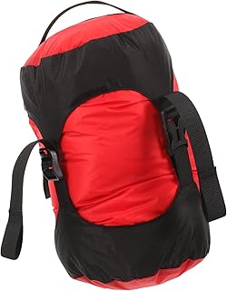 Saco De Dormir Mochila De Viagem Saco De Acampamento Caminhadas Saco De Dormir Saco De Compressão Saco De Compressão Saco De Viagem Cápsula Acessórios De Viagem Suprimentos De