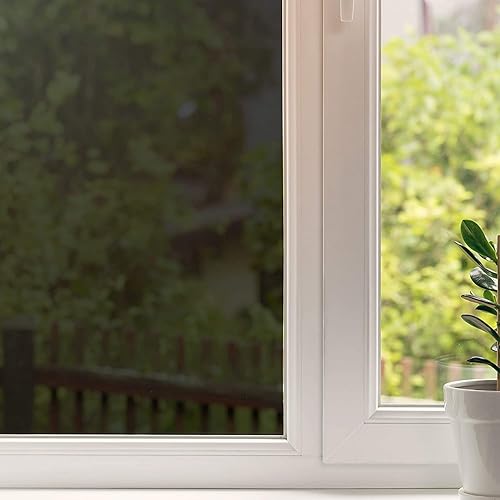 Snapguard Solutions Tinte de cerámica residencial para ventanas, proporciona control de calor y protección UV, rollo de 2 pies x 12 pies (15%), 2