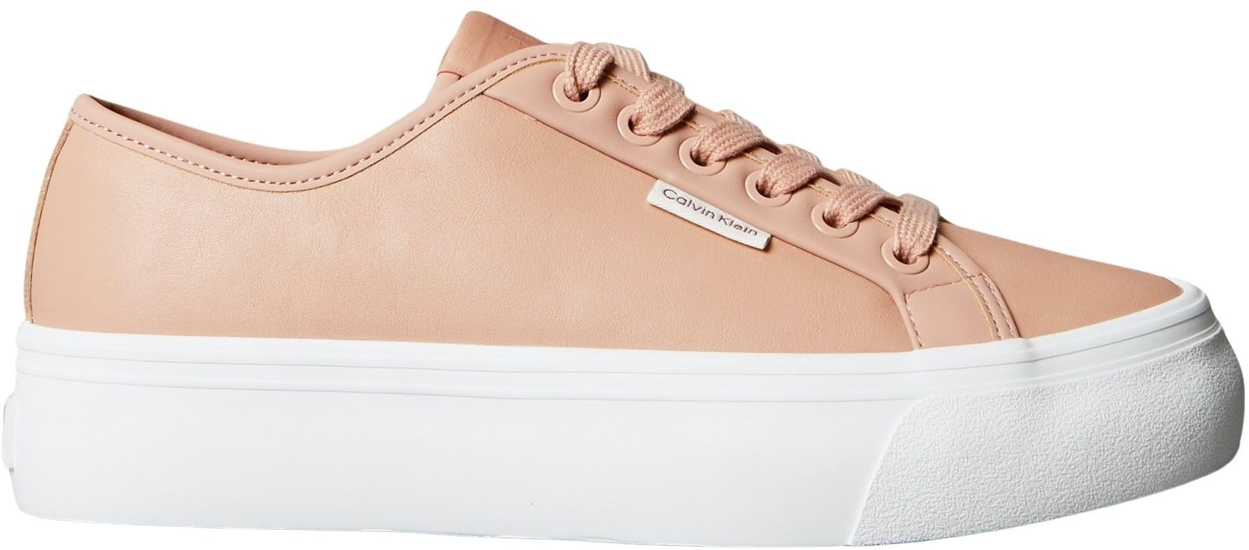Schuhe von Calvin Klein & Tommy Hilfiger