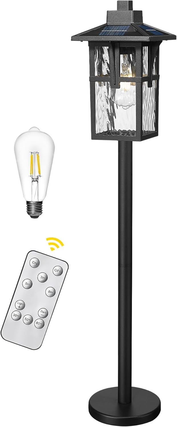 wedding anniversary lantern