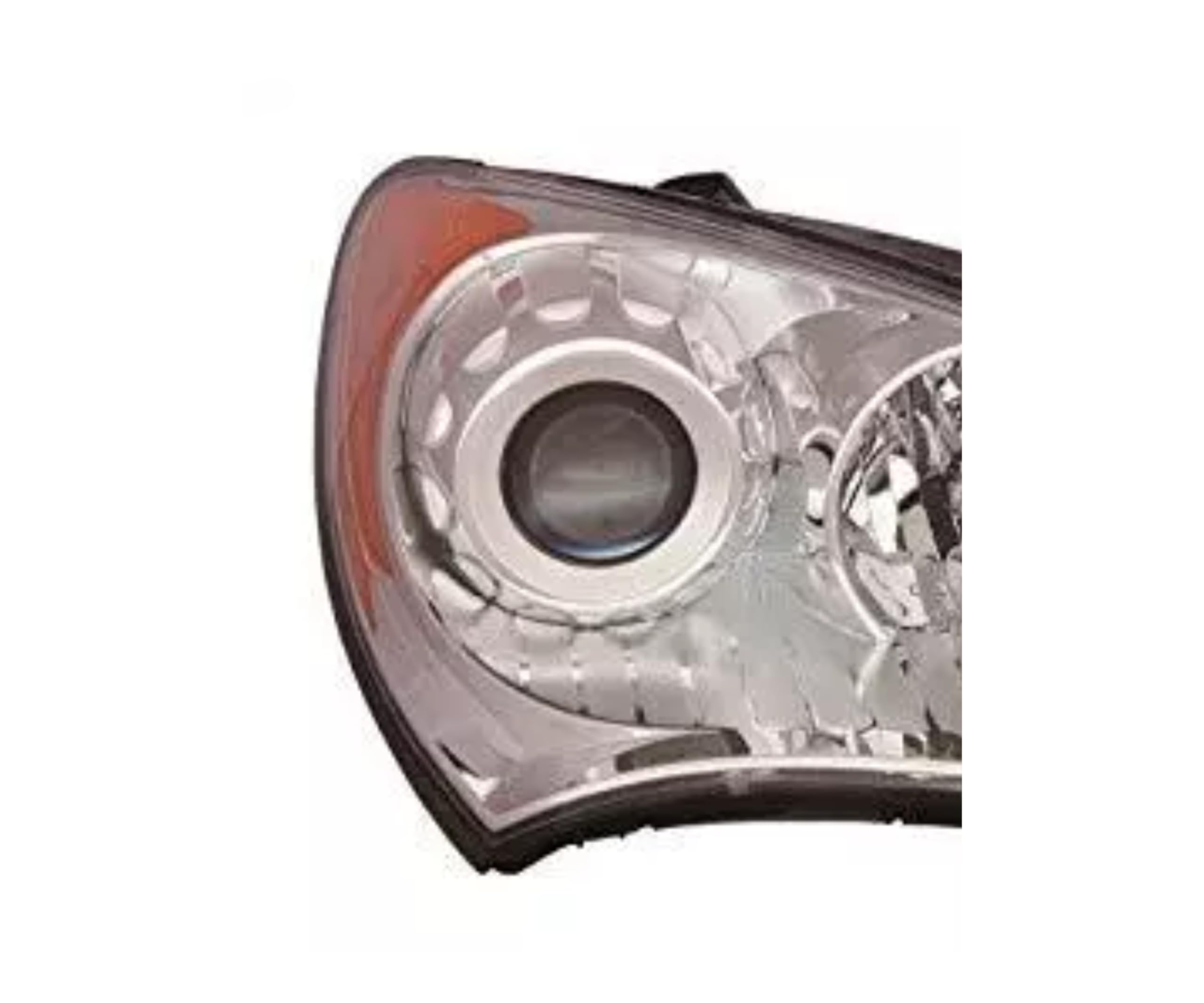 Hemiさま専用 Amazon.com: Genuine GM Parts 15034930 Passenger Side