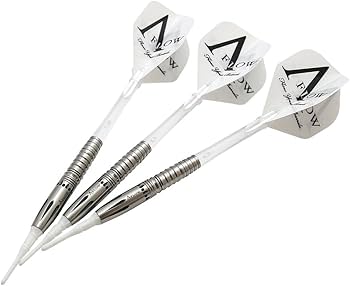 Amazon | DYNASTY ダイナスティー A FLOW BLACK LINE エーフロー