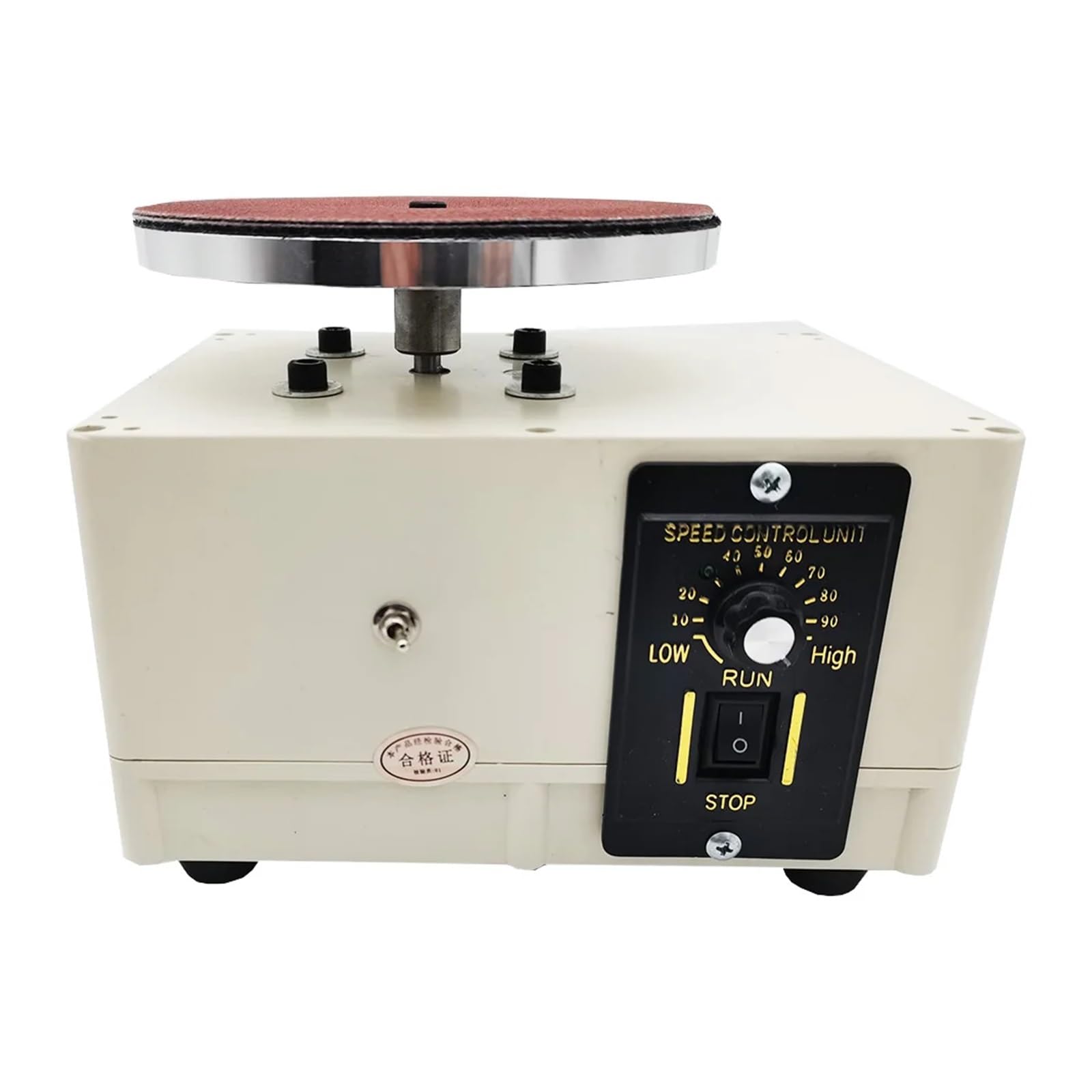 Kamienny kubek, Mini elektryczna polerka ostrzałka do noży, nożyczki fryzjerskie Manicure GRAVER, szlifierka diamentowa tarcza szlifierska,DIY Tools