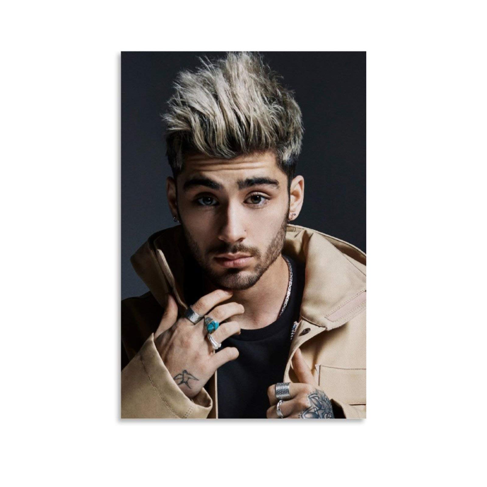 13 Zayn malik ideas | zayn malik, zayn, zayn malik pics, image size:1600x1600