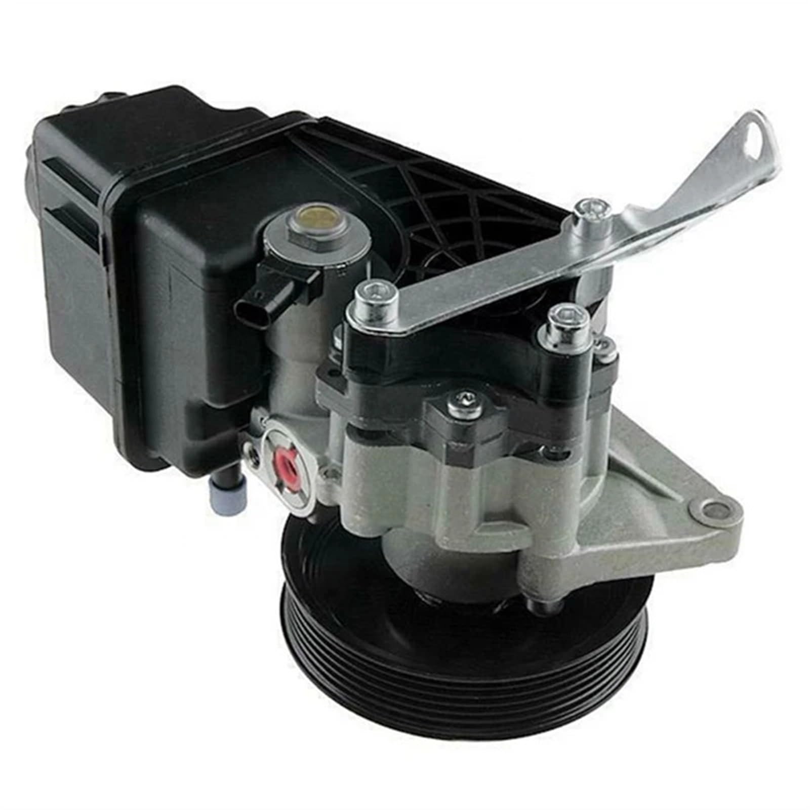 Pompa serwowa układ kierowniczy Pasuje do mercedes-benz W204 C204 S204 C220 C250 CDI W212 S212 C207 A207 E220 E250 0064664701 0064662601 pompa wspomagania układu kierowniczego