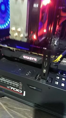 Amazon | GIGABYTE Radeon RX 5600 XT Gaming OC 6G (Rev.2.0