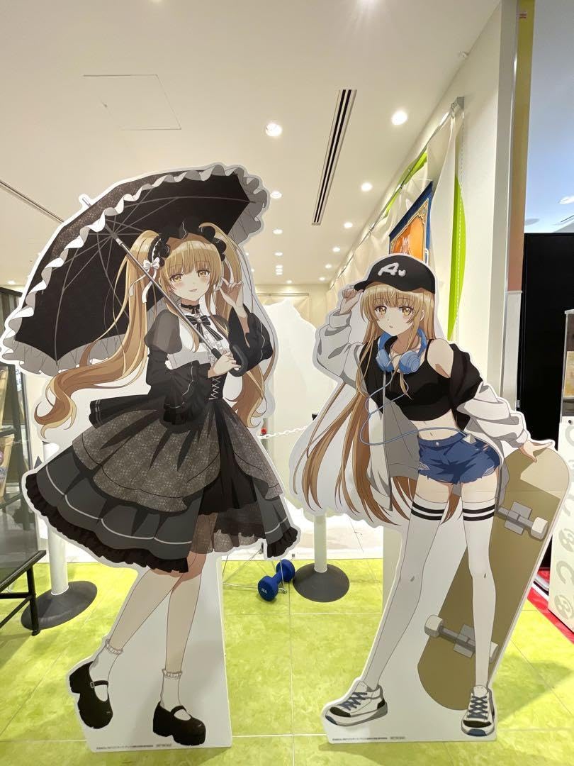 Amazon.co.jp: 椎名真昼 ストリートファッション&ゴシックドレス