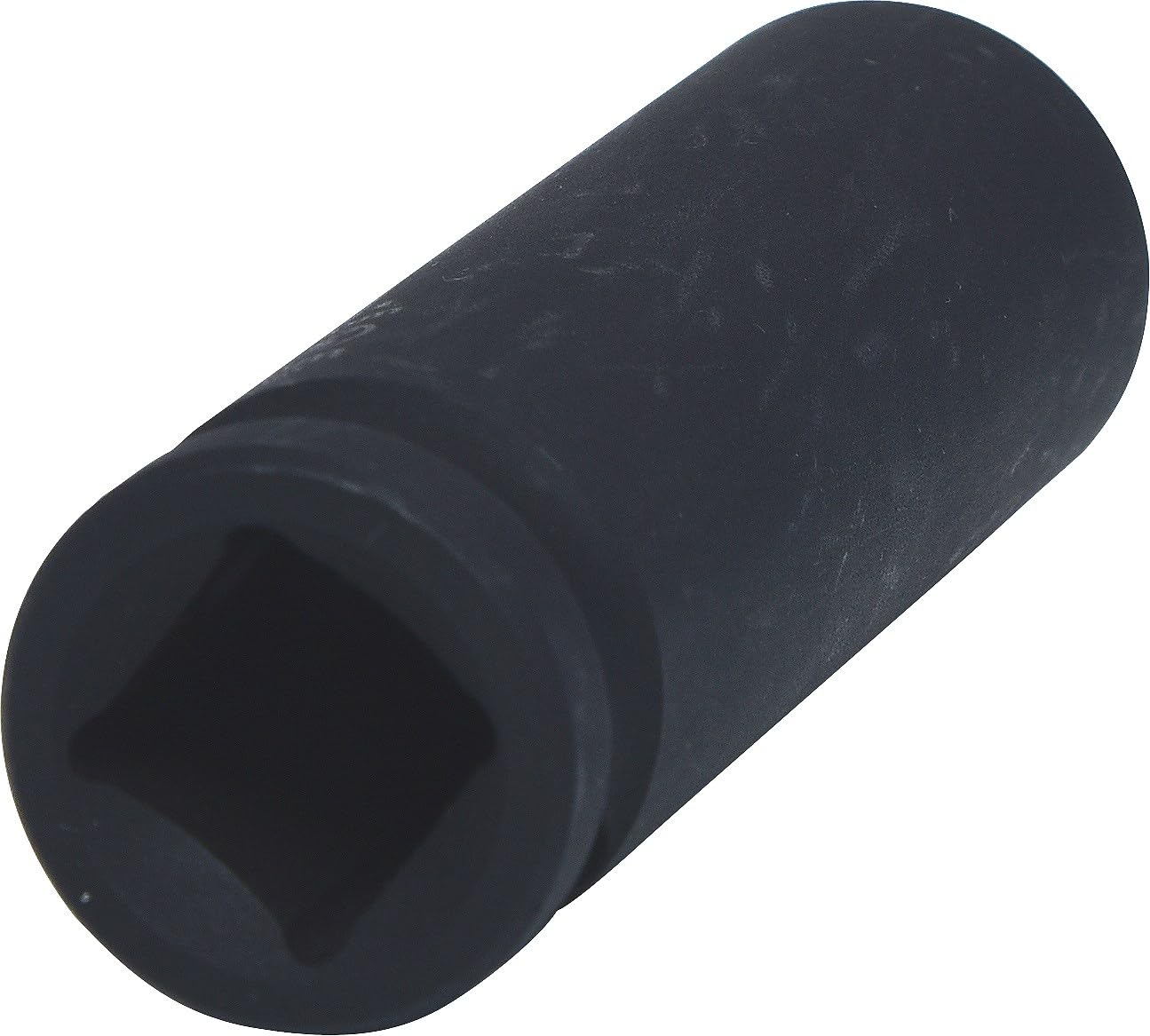 KS Tools 515.1115 1/2" Bussola esagonale p.avvitatori ad impulsi,lunga,15mm