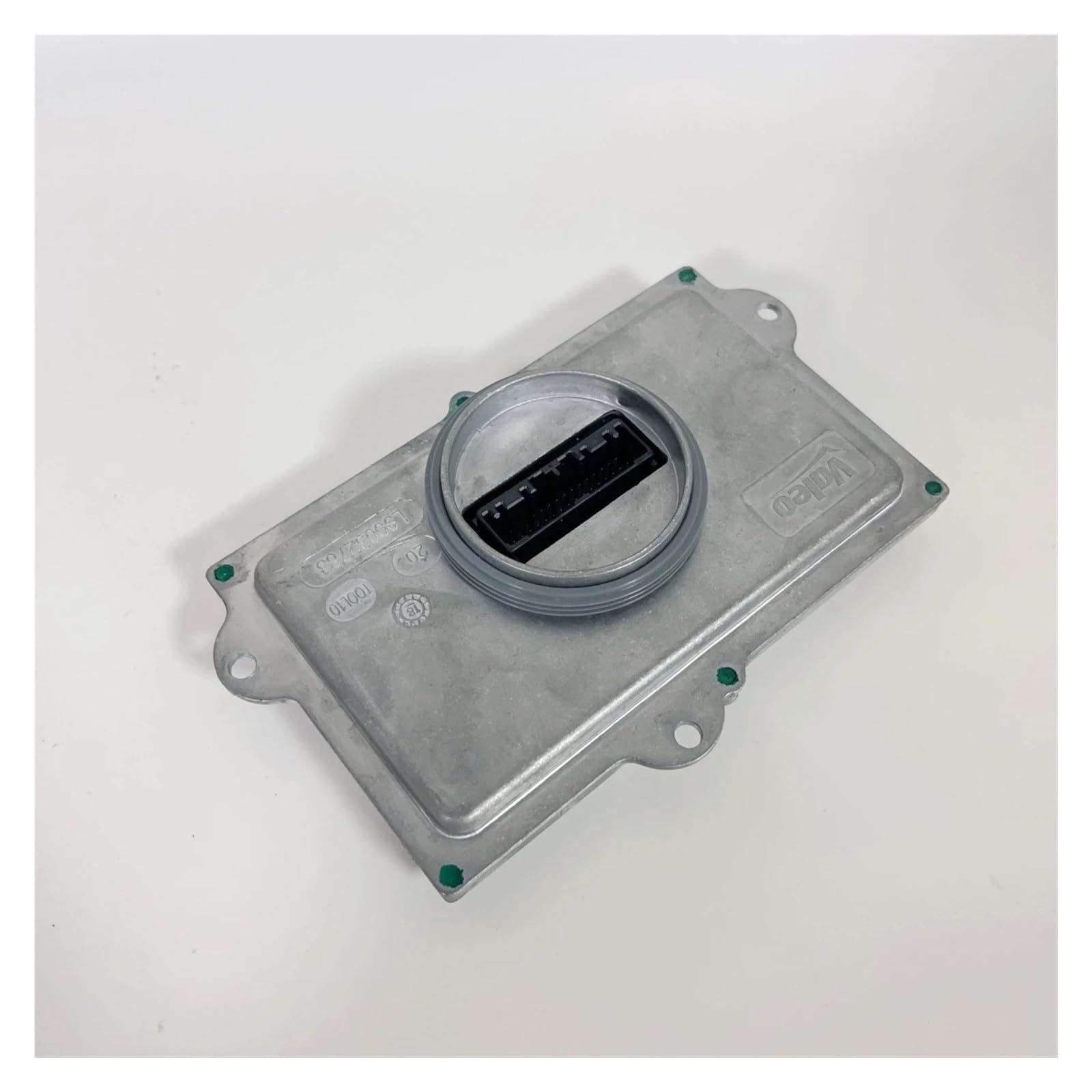 Ballast Automobile Compatible Avec Jaguar Pour XJL 2016-2019 Ballast H-ID Pour Phare Avant Gauche Module De Feu De Jour Références OEM: 90044766 90044767 90053120