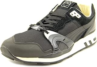 hallenfußballschuhe puma