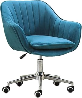 Cadeira de Escritório Ergonômica