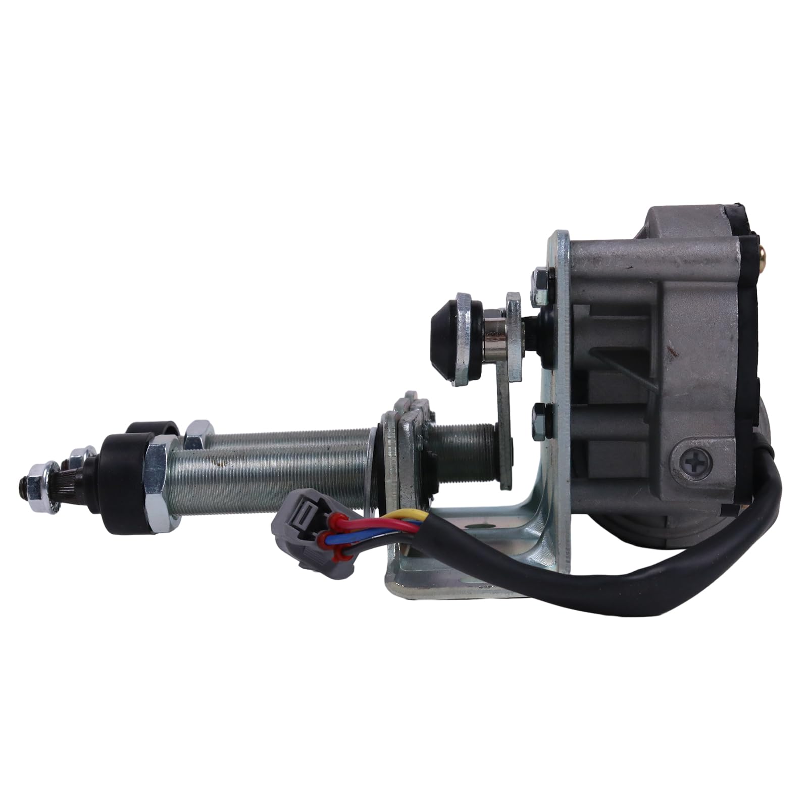 Amazon.com: FridayParts Front Wiper Motor 714/28000 Compatible for