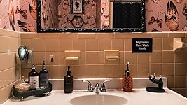 Review Image by Jeanette Blodgett Jeanette Blodgett