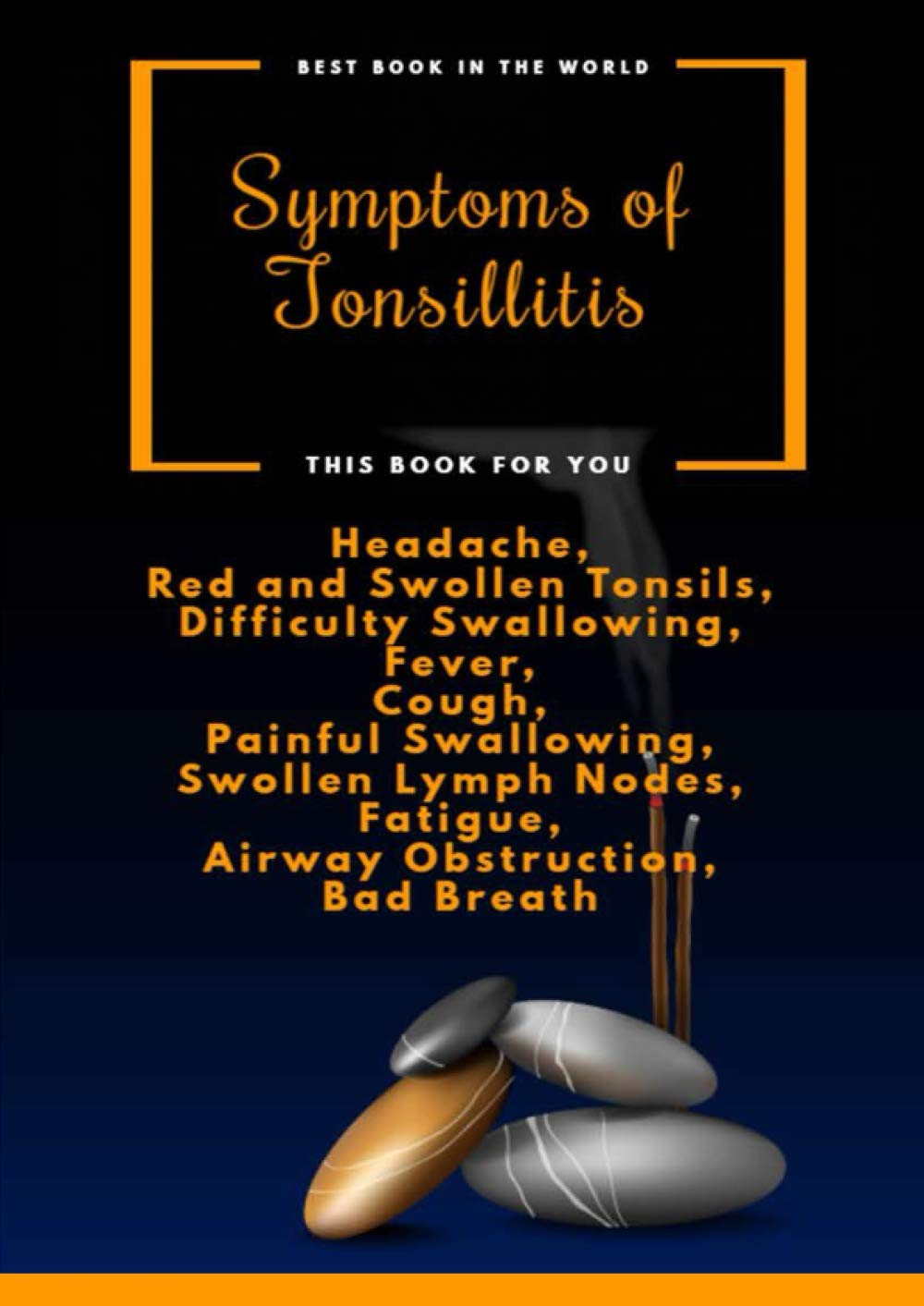 Buy Symptoms Of Tonsillitis Headache Red And Swollen Tonsils buy-symptoms-of-tonsillitis-headache-red-and-swollen-tonsils