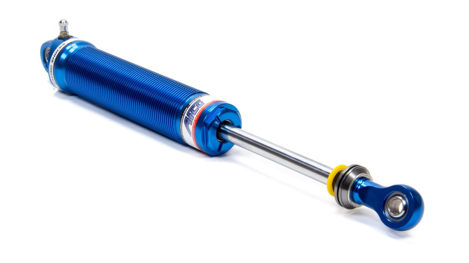 Amazon.com: Afco Racing Products 2173-12 D 14.21 in Com/20.15 in