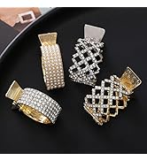 Small manufacture image 47