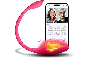 2024 New APP Control Wearable Vibrator Womens Sex Toys for Adult Couples