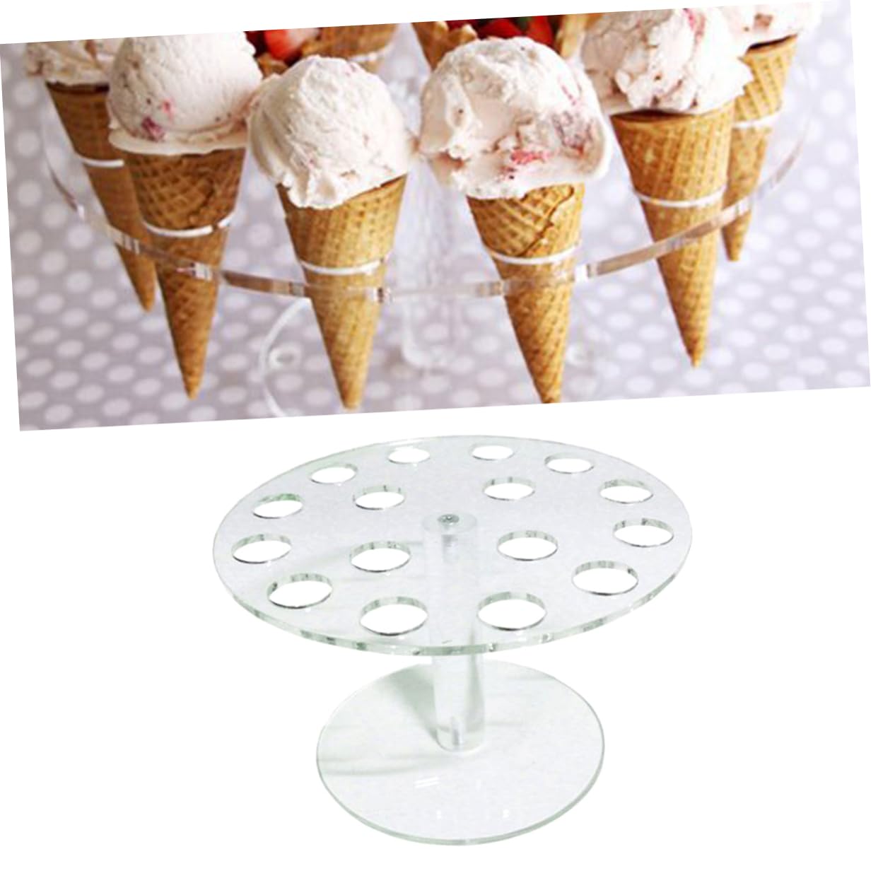 Zuckerwatte, Zuckerwatte, Zuckertütenhalter, Marshmallow, Süßigkeiten, Zuckerwatte, Gelasimi, Zuckerwatte, Eiscreme, Eiscreme, , Ständer, Zuckertüten, Becherhalter, Weihnachten