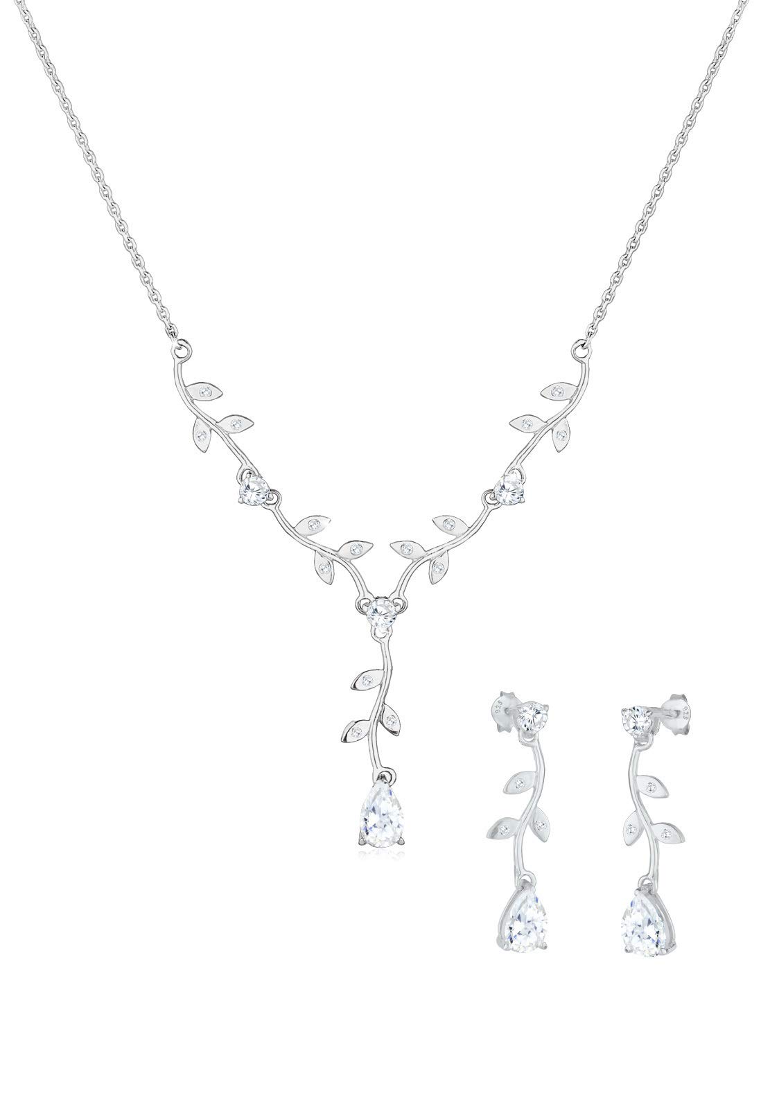 The Prime Flourish: Julie & Graces Countdown zum Sparen