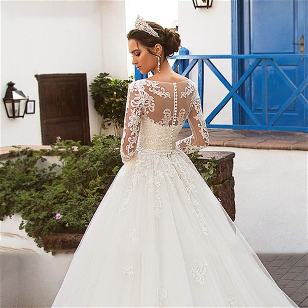 strapless open back dress Sexy V-neck Bodycon Wedding Party Dresses Women Elegant Mesh Patchwork   formalgowns