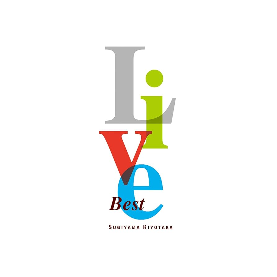 杉山清貴 Live.Life.Like DVD 2枚セット　中古 杉山清貴 Live.Life.Like DVD 2枚セット中古