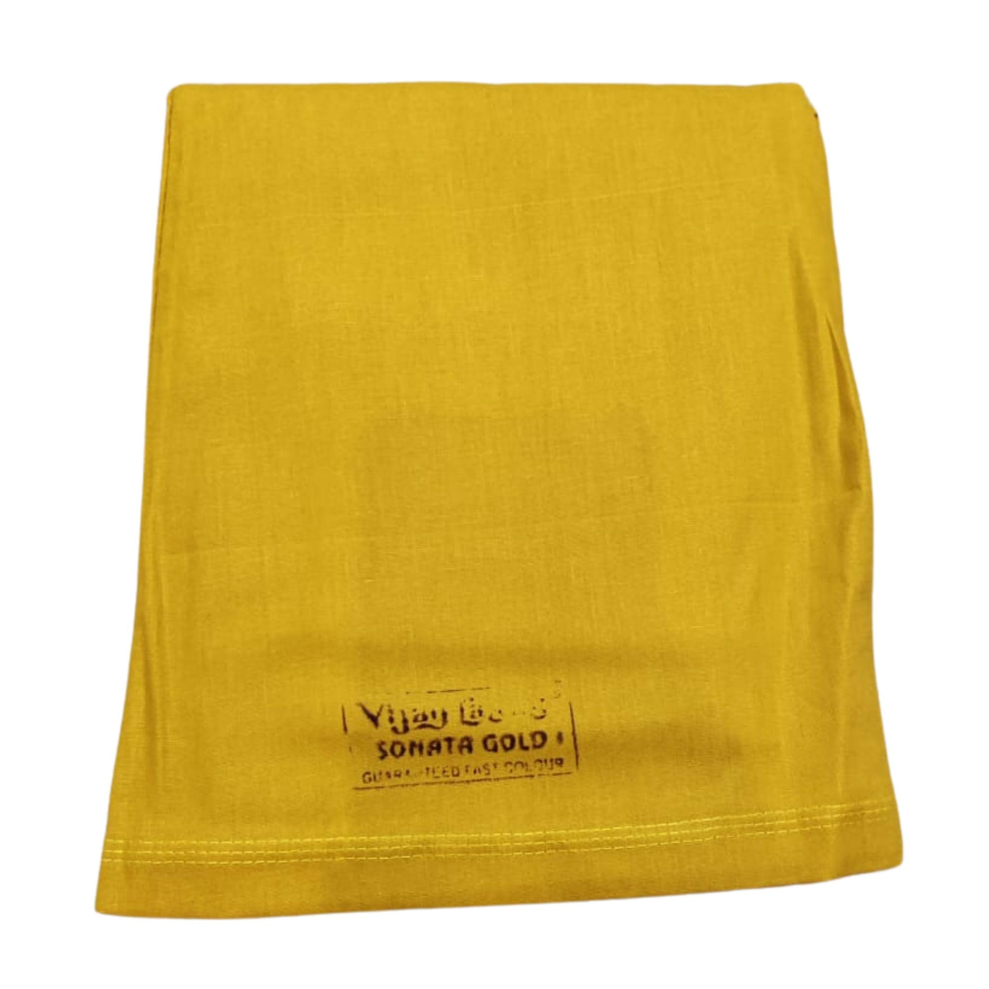 Deepa Dresses Women's Cotton Inskirt Saree Petticoats/Underskirt Solid Plain Readymade Ethnic Indian Stitched - Waist Adjustable-image-29