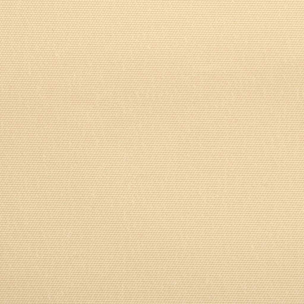 Store Enrouleur occultant en Polyester de 80,7 cm Largeur avec Support sans perçage, réglable, pour fenêtre, Porte ou Baie vitrée, idéal pour intimité