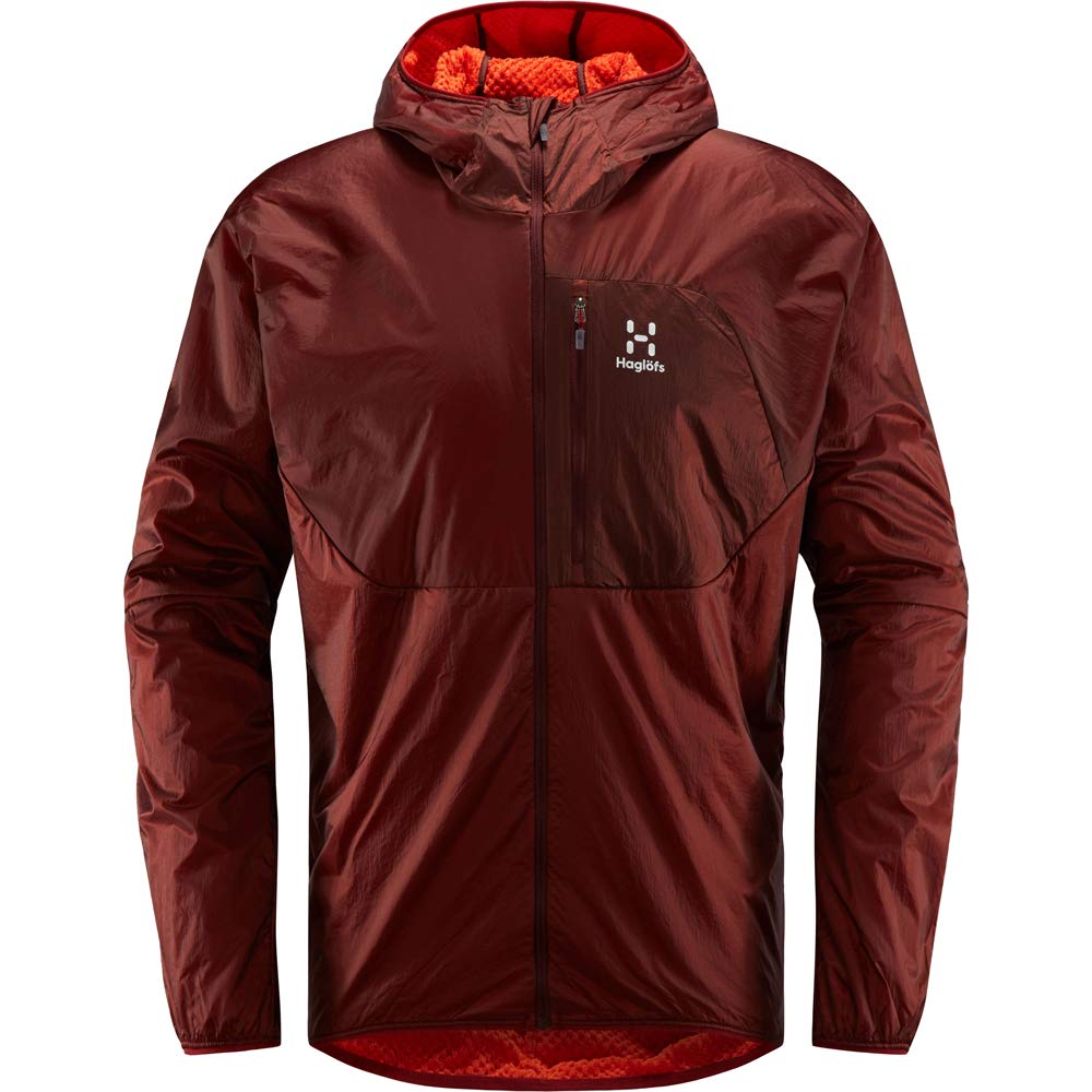 Haglofs Proteus Jacket - AW19