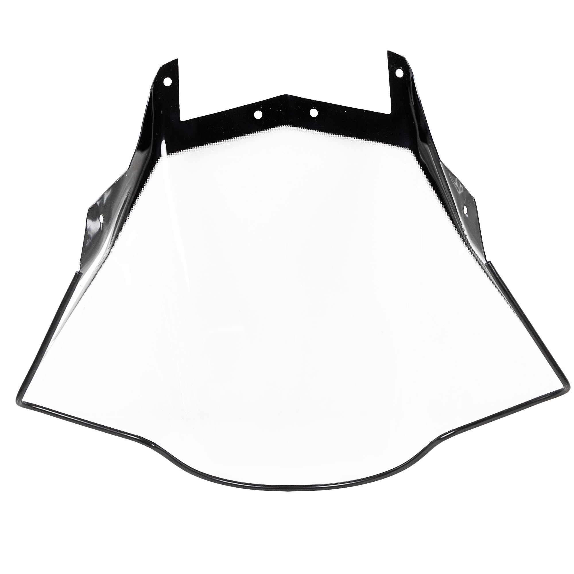 鏡台 Arctic Cat Windshield,High '18 Zr 200 P/N 7639-838 : Amazon.ca