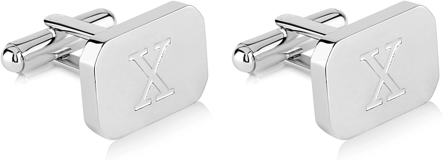 X- White Gold