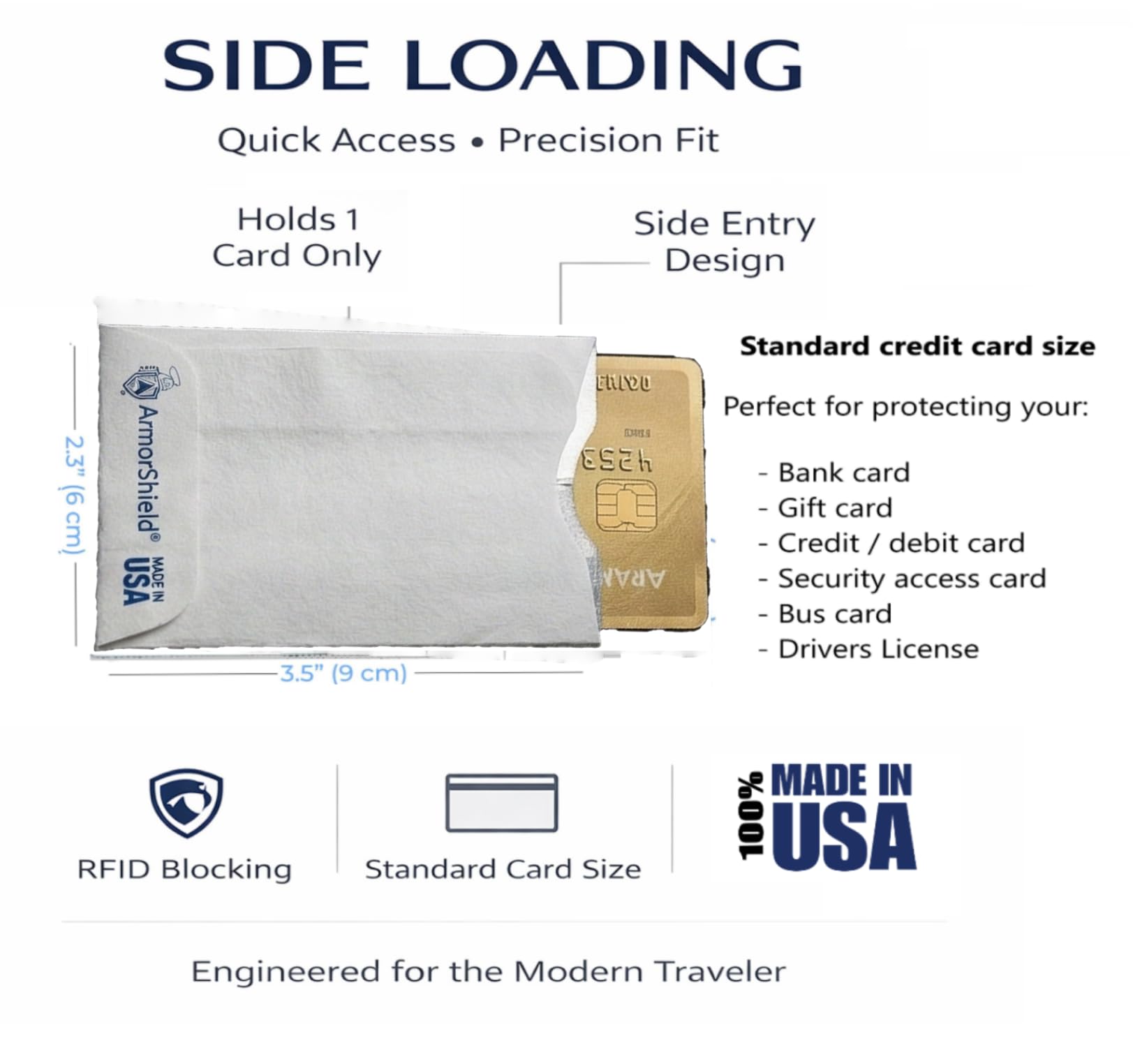 mistborn deckbuilding game card sleeves Mistborn Deckbuilding Game: Preorder Bundle | Board Game Accessory