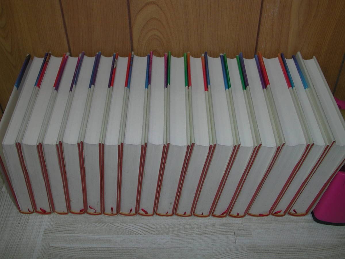 Amazon.co.jp: 「日本の古代 全15巻＋別巻」16冊セット 中央公論