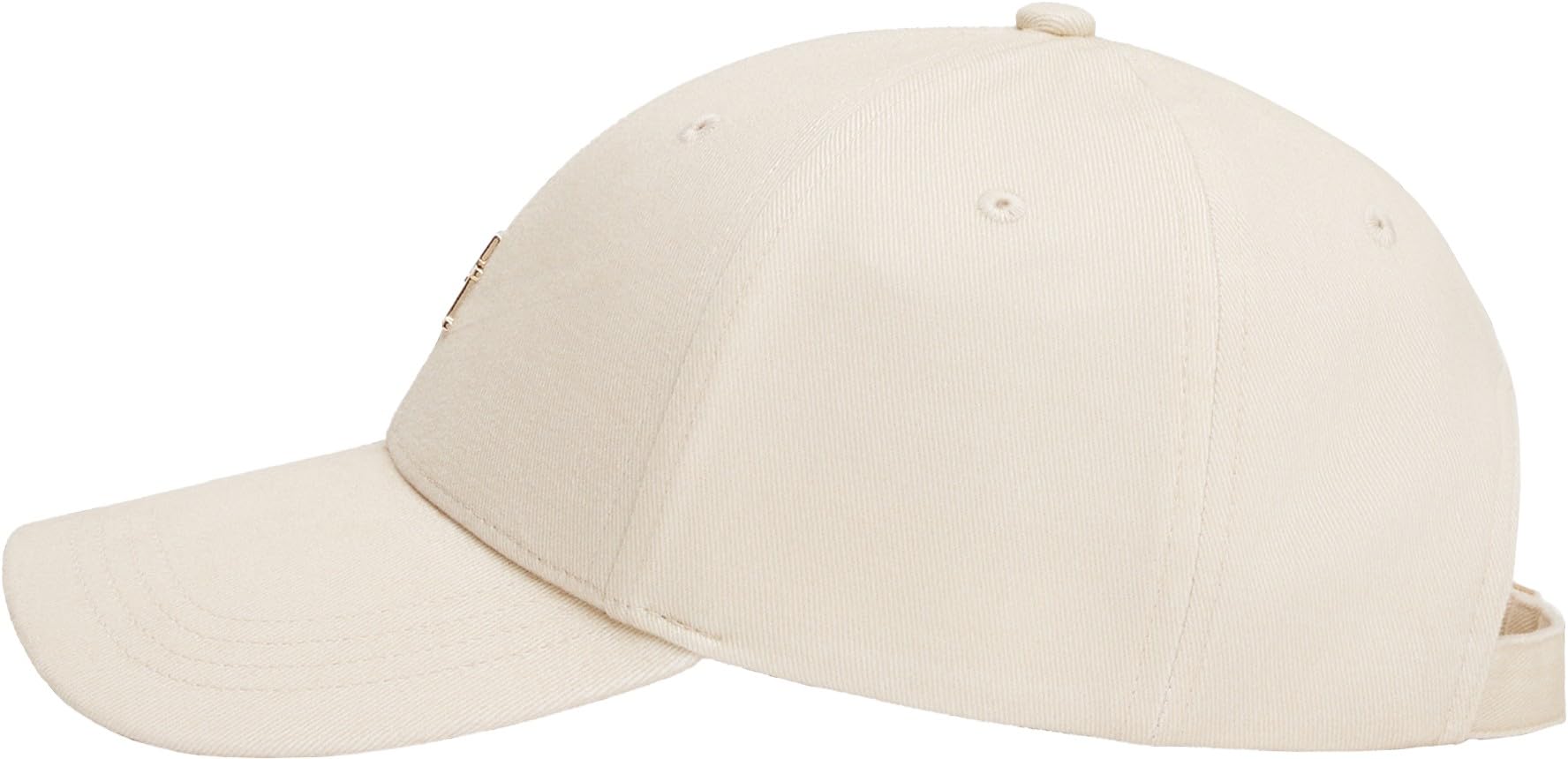 Tommy Hilfiger Damen Cap Essential Flag Basecap