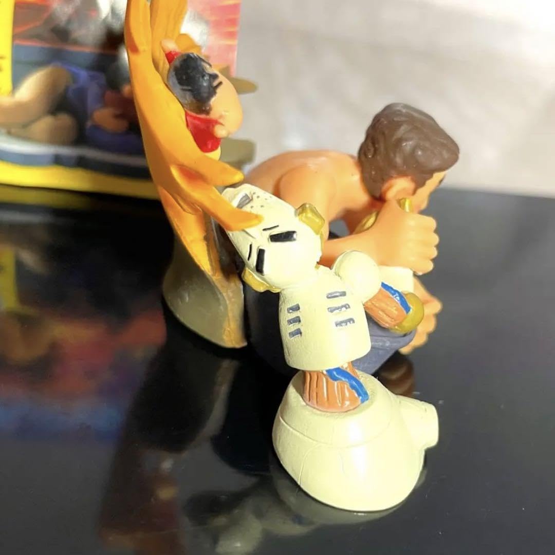 Amazon.co.jp: 映画 クレヨン しんちゃん ロボとーちゃん ヴィネット