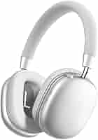 864　Heart and Beat Technology　Halozy　セット 864 Heart and Beat Technology Halozy セット H -Heart And