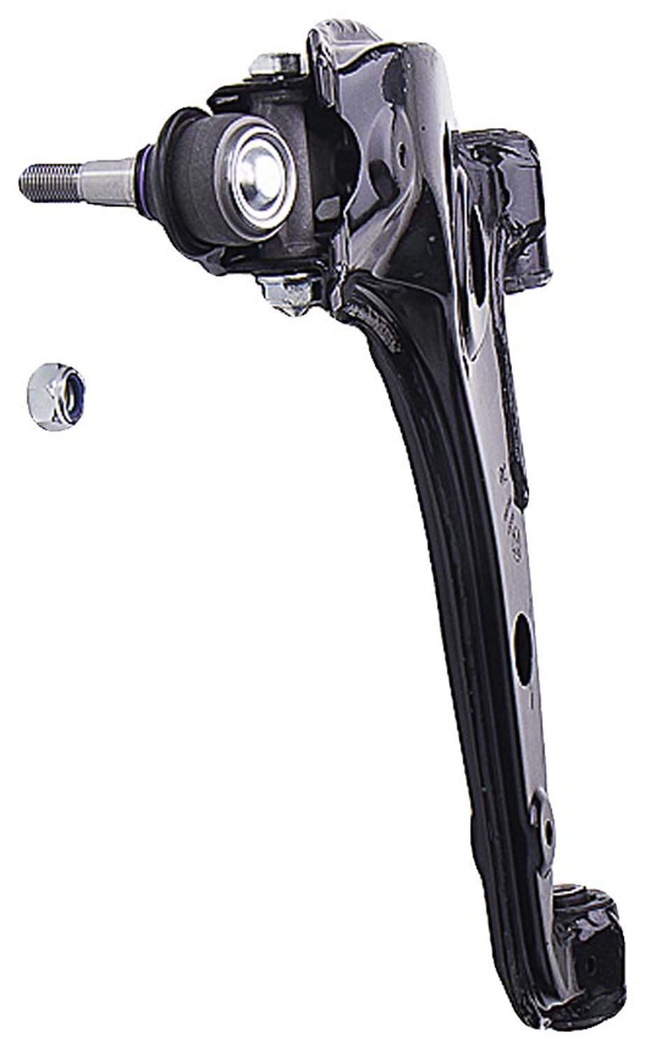 Amazon.com: APDTY 149057 Control Arm Replaces N06634310 : Automotive